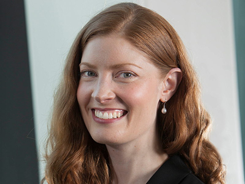 Dr Angela Yates | Icon Cancer Centre