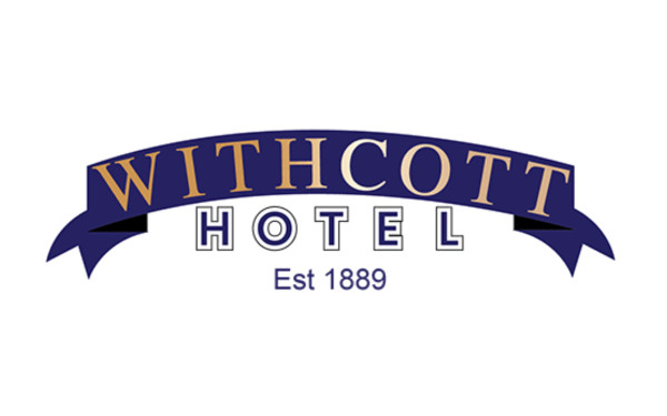 wh-logo-v2.jpg