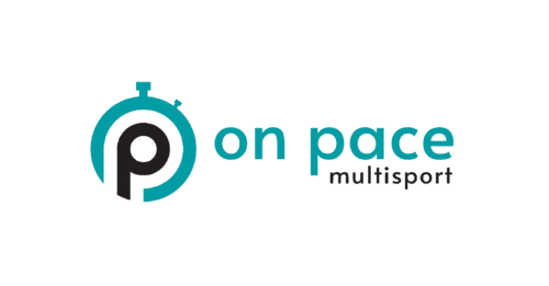 sponsor_onpace_v2.png