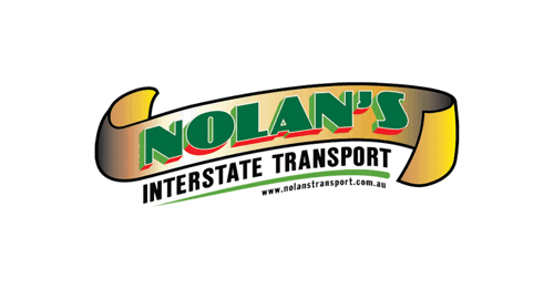 Nolan-logo.png