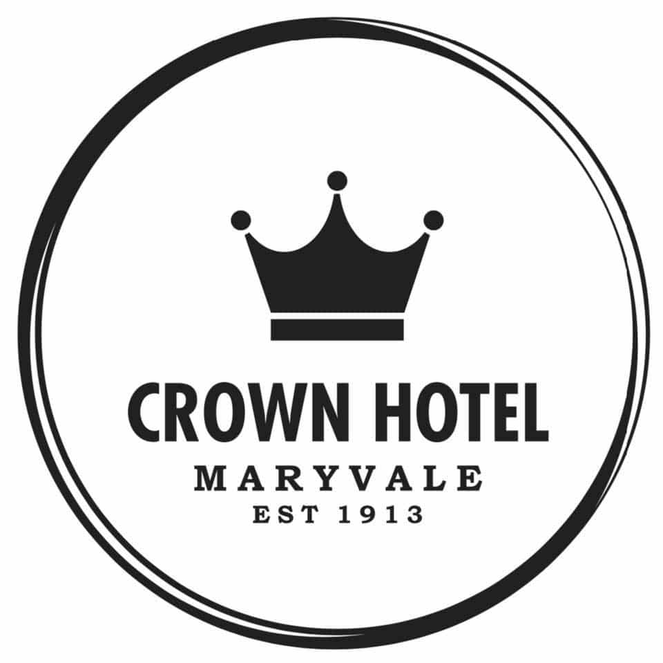Maryvale-Crown-Hotel.jpg