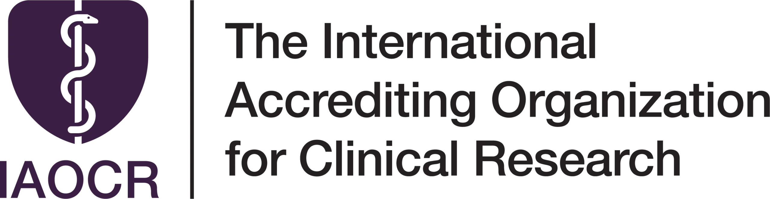 IAOCR-Logo-June-2024-Colour.png-scaled.webp