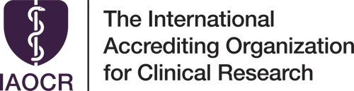 IAOCR-Logo-June-2024-Colour.png-scaled.webp